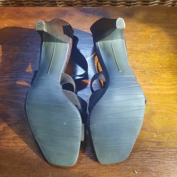 VANELI SHOES - Picture 5 of 7